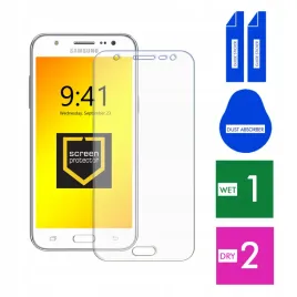 szklo-szybka-do-samsung-galaxy-j5-2015-j500-hartowane-na-telefon-ochronne