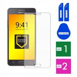 szklo-hartowane-do-samsung-galaxy-grand-prime-szybka-9h-ochronne-pancerne