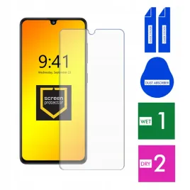 szklo-hartowane-do-samsung-galaxy-a41-szybka-9h-ochronne-pancerne