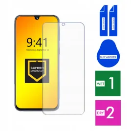 szklo-szybka-do-samsung-galaxy-a40-hartowane-na-telefon-ochronne