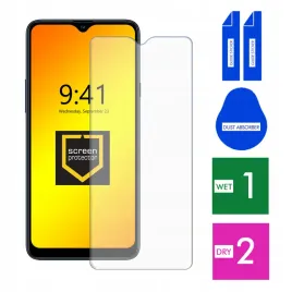 szklo-hartowane-do-samsung-galaxy-a20s-szybka-9h-ochronne-pancerne