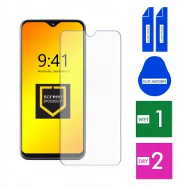 szklo-szybka-do-samsung-galaxy-a20e-hartowane-na-telefon-ochronne