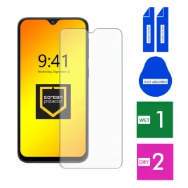 szklo-szybka-do-samsung-galaxy-a10-hartowane-na-telefon-ochronne