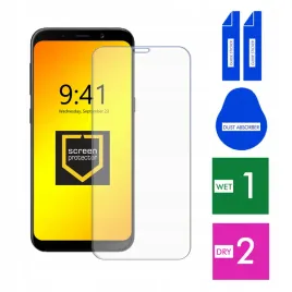 szklo-szybka-do-samsung-galaxy-a8-2018-hartowane-na-telefon-ochronne
