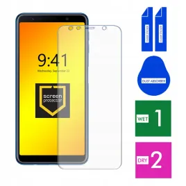 szklo-hartowane-do-samsung-galaxy-a7-2018-szybka-9h-ochronne-pancerne