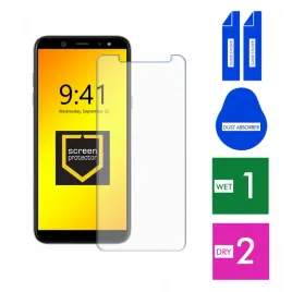 szklo-hartowane-do-samsung-galaxy-a6-2018-szybka-9h-ochronne-pancerne