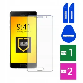 szklo-hartowane-do-samsung-galaxy-a3-2016-szybka-9h-ochronne-pancerne