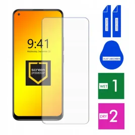 szklo-szybka-do-realme-8-hartowane-na-telefon-ochronne