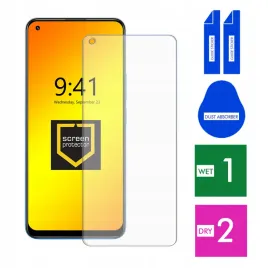 szklo-hartowane-do-realme-8-pro-szybka-9h-ochronne-pancerne