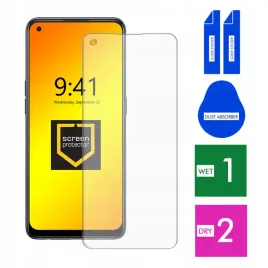 szklo-hartowane-do-oppo-reno-8t-4g-8-8z-szybka-9h-ochronne-pancerne