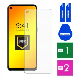 szklo-szybka-do-oppo-a33-2020-hartowane-na-telefon-ochronne
