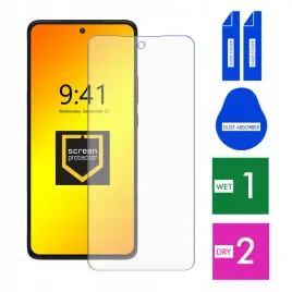 szklo-szybka-do-motorola-edge-30-hartowane-na-telefon-ochronne