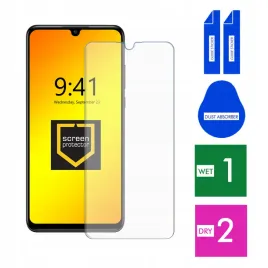 szklo-hartowane-do-huawei-p30-lite-szybka-9h-ochronne-pancerne