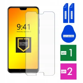 szklo-hartowane-do-huawei-p20-pro-szybka-9h-ochronne-pancerne