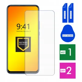 szklo-hartowane-do-huawei-p-smart-z-szybka-9h-ochronne-pancerne