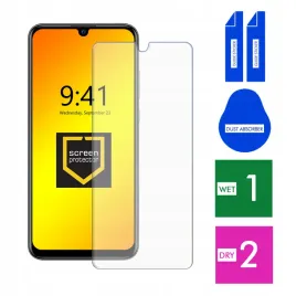 szklo-hartowane-do-huawei-p-smart-plus-2019-szybka-9h-ochronne-pancerne