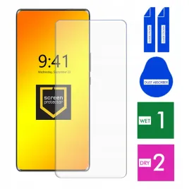 szklo-szybka-do-honor-magic-5-lite-hartowane-na-telefon-ochronne