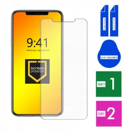 szklo-szybka-do-apple-iphone-xs-max-hartowane-na-telefon-ochronne