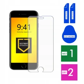 szklo-hartowane-do-apple-iphone-se-2020-2022-szybka-9h-ochronne-pancerne