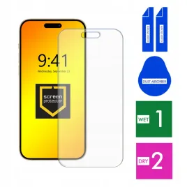 szklo-hartowane-do-apple-iphone-14-pro-szybka-9h-ochronne-pancerne