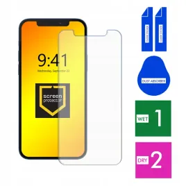 szklo-szybka-do-apple-iphone-12-hartowane-na-telefon-ochronne