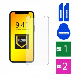 szklo-hartowane-do-apple-iphone-12-mini-szybka-9h-ochronne-pancerne