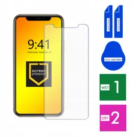 szklo-szybka-do-apple-iphone-11-pro-hartowane-na-telefon-ochronne
