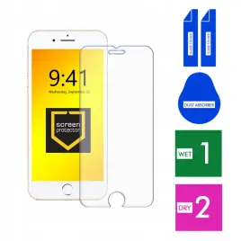szklo-szybka-do-apple-iphone-7-8-hartowane-na-telefon-ochronne