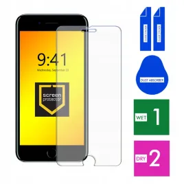 szklo-szybka-do-apple-iphone-7-8-plus-hartowane-na-telefon-ochronne