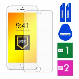 szklo-szybka-do-apple-iphone-6-6s-plus-hartowane-na-telefon-ochronne