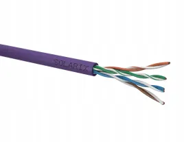 kabel-skretka-solarix-cat-5e-utp-lsoh-dca-sxkd-5e-utp-lsoh-box-305m