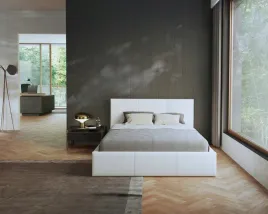 lozko-skora-naturalna-prestige-180x200-cm-stelaz-podnoszony-bialy
