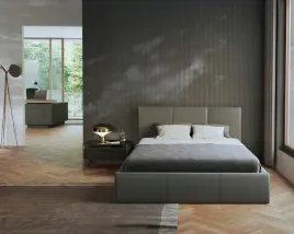 lozko-skora-naturalna-prestige-180x200-cm-stelaz-podnoszony-ciemno-szary