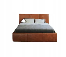 lozko-skora-naturalna-prestige-180x200-cm-stelaz-podnoszony-braz