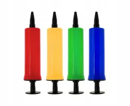 mala-okragla-pompka-do-dmuchania-balonow