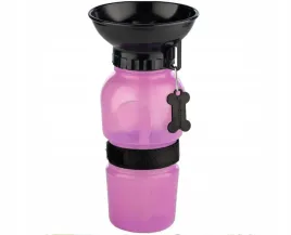 butelka-poidelko-z-miska-dla-psa-pojemnosc-05-l