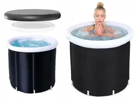 beczka-lodowa-wodna-pokrywa-balia-wanna-do-morsowania-kapieli-stelaz-wn-04