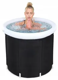 beczka-lodowa-wodna-balia-wanna-kapieli-morsowania-przenosna-skladana-wn-03