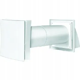 nawiewnik-z-kratka-regulacyjna-wewnetrzna-i-kratka-z-okapem-ps-102wh