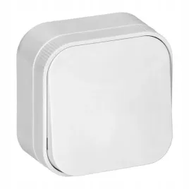 lacznik-jednobiegunowy-n-t-todo-ip20-bialy