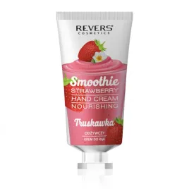 revers-odzywczy-krem-do-rak-smoothie-truskawka