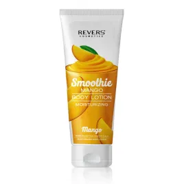 revers-nawilzajacy-balsam-do-ciala-smoothie-mango