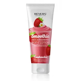 revers-odzywczy-balsam-do-ciala-smoothie-truskawka