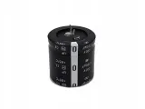 1200uf-200v-35x36mm-prod-panasonic