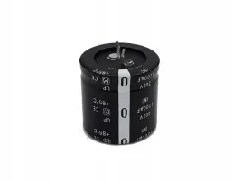 1200uf-200v-35x36mm-prod-panasonic