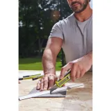 noz-lamany-rsk18-waga-z-opakowaniem-0-5-kg