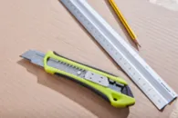 noz-lamany-rsk18-marka-ryobi