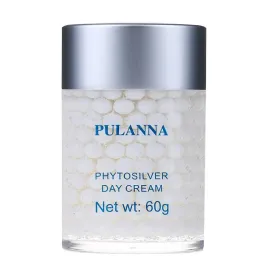 pulanna-krem-na-dzien-ze-srebrem