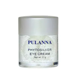 pulanna-krem-pod-oczy-ze-srebrem