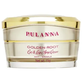 pulanna-intensywnie-regenerujacy-krem-na-dzien-golden-root
